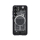 Spigen Ultra Hybrid Onetap Ring do Samsung Galaxy S24 Zero One - 1346706 - zdjęcie 2